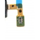 Lecteur d'empreinte digital ORIGINAL pour SAMSUNG Galaxy A50 - A505F / Galaxy A80 - A805F - Présentation du connecteur