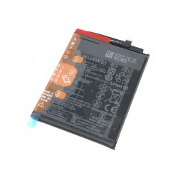 Batterie ORIGINALE HB356687ECW pour HUAWEI P30 Lite
