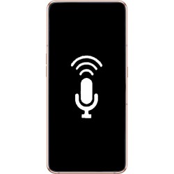 [Réparation] Micro ORIGINAL pour SAMSUNG Galaxy A80 - A805F à Caen