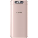 [Réparation] Vitre de caméra arrière ORIGINALE pour SAMSUNG Galaxy A80 - A805F