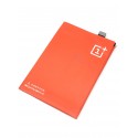 Batterie ORIGINALE BLP571 pour OnePlus One