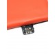 Batterie ORIGINALE BLP571 pour OnePlus One - Présentation du connecteur dessous