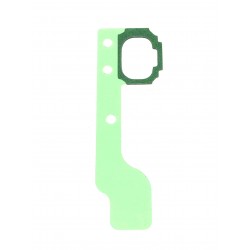 Adhésif double face ORIGINAL du lecteur d'empreinte pour SAMSUNG Galaxy S9+ - G965F
