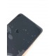 Bloc écran complet ORIGINAL Or Rose pour SAMSUNG Galaxy A80 - A805F - Présentation avant haut