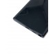 Bloc écran complet ORIGINAL Noir Cosmos pour SAMSUNG Galaxy Note10 - N970F - Présentation avant bas