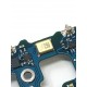Connecteur de charge ORIGINAL pour SAMSUNG Galaxy Note10+ - N975F - Présentation du micro
