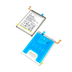 Batterie ORIGINALE EB-BN972ABU L pour SAMSUNG Galaxy Note10+ - N975F