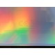 Vitre arrière ORIGINALE Argent Stellaire pour SAMSUNG Galaxy Note10 - N970F - Présentation de la sérigraphie