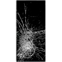 [Réparation] Bloc écran complet ORIGINAL Blanc pour SAMSUNG Galaxy Note10 - N970F