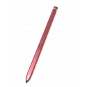 Stylet rose ORIGINAL pour SAMSUNG Galaxy Note10 - N970F ou Note10+ - N975F
