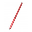 Stylet rouge ORIGINAL pour SAMSUNG Galaxy Note10 - N970F ou Note10+ - N975F