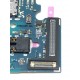Connecteur de charge ORIGINAL pour SAMSUNG Galaxy A51 - A515F - Présentation des connecteurs