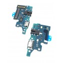 Connecteur de charge ORIGINAL pour SAMSUNG Galaxy A71 - A715F