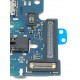 Connecteur de charge ORIGINAL pour SAMSUNG Galaxy A71 - A715F - Présentation des connecteurs