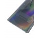 Vitre arrière ORIGINALE Noir Prismatique pour SAMSUNG Galaxy A51 - A515F - Présentation avant bas