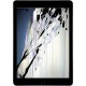 [Réparation] Ecran LCD de qualité supérieure pour iPad 5 - A1822 - A1823 à Caen