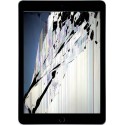 [Réparation] Ecran LCD de qualité supérieure pour iPad 5 - A1822 - A1823