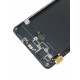 Bloc écran complet ORIGINAL pour SAMSUNG Galaxy A71 - A715F - Présentation arrière bas