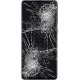[Réparation] Bloc écran complet ORIGINAL pour SAMSUNG Galaxy A71 - A715F à Caen