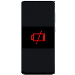 [Réparation] Batterie ORIGINALE EB-BA715ABY pour SAMSUNG Galaxy A71 - A715F à Caen