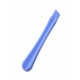 Spatule en X à une tête de démontage en plastique - Présentation arrière