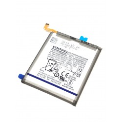 Batterie ORIGINALE EB-BG980ABY pour SAMSUNG Galaxy S20 - G980F - Présentation avant