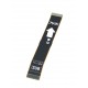 Nappe de liaison connecteur de charge vers carte mère ORIGINALE pour SAMSUNG Galaxy S20 - G980F - Présentation dessus