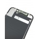 Bloc écran ORIGINAL TOSHIBA pour iPhone 11 - Présentation arrière haut