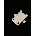 Connecteur de charge micro-usb pour tablette ASUS