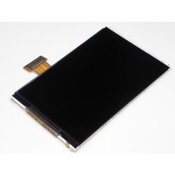 Ecran LCD ORIGINAL - SAMSUNG Galaxy ACE S5830