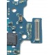 Connecteur de charge ORIGINAL pour SAMSUNG Galaxy A41 - A415F - Présentation des connecteurs