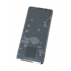 Bloc écran complet ORIGINAL pour SAMSUNG Galaxy A41 - A415F