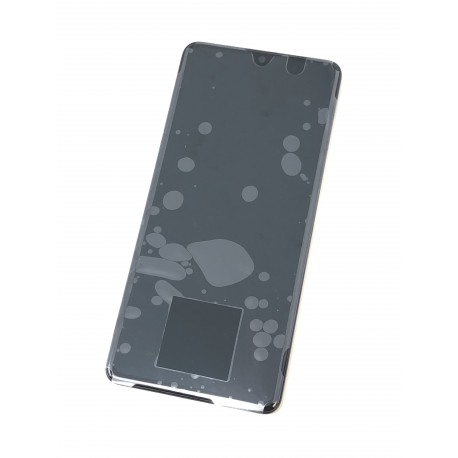 Bloc écran complet ORIGINAL pour SAMSUNG Galaxy A41 - A415F - Présentation avant