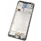 Bloc écran complet ORIGINAL pour SAMSUNG Galaxy A21s - A217F - Présentation arrière