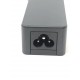 Bloc d'alimentation secteur ORIGINAL USB type C 45W pour LENOVO - Présentation de l'entrée secteur 220 V