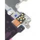 Nappe NFC / Recharge sans fil ORIGINALE pour SAMSUNG Galaxy S20 - G980F - Présentation du connecteur à pression