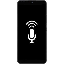 [Réparation] Micro ORIGINAL pour SAMSUNG Galaxy A42 5G - A426B à Caen