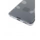 Bloc écran complet ORIGINAL Gris pour SAMSUNG Galaxy S20 - G980F - Présentation avant bas