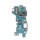 Connecteur de charge ORIGINAL pour SAMSUNG Galaxy A42 5G - A426B - Présentation dessus