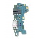 Connecteur de charge ORIGINAL pour SAMSUNG Galaxy A42 5G - A426B - Présentation dessous