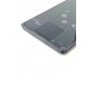 Bloc écran complet ORIGINAL pour SAMSUNG Galaxy A42 5G - A426B - Présentation avant bas