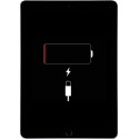 [Réparation] Batterie de qualité supérieure pour iPad 5 - A1822 - A1823