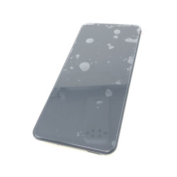 Bloc écran complet ORIGINAL pour SAMSUNG Galaxy A13 4G - A137F - Présentation avant