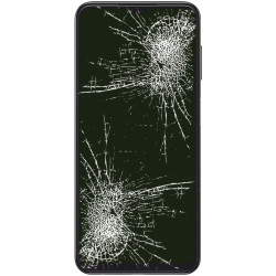 [Réparation] Bloc écran complet ORIGINAL pour SAMSUNG Galaxy A13 4G - A137F à Caen