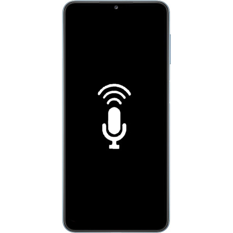 [Réparation] Micro ORIGINAL pour SAMSUNG Galaxy A32 4G - A325F à Caen