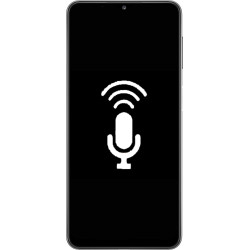 [Réparation] Micro ORIGINAL pour SAMSUNG Galaxy A32 5G - A326B à Caen