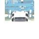 Connecteur de charge ORIGINAL pour SAMSUNG Galaxy A32 5G - A326B - Présentation de la prise USB Type C