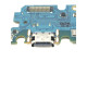 Connecteur de charge ORIGINAL pour SAMSUNG Galaxy A13 4G - A135F - Présentation du connecteur de charge USB-C