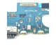 Connecteur de charge ORIGINAL pour SAMSUNG Galaxy A34 5G - A346B - Présentation du micro