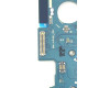 Connecteur de charge ORIGINAL pour SAMSUNG Galaxy A34 5G - A346B - Présentation du connecteur de liaison vers la carte mère